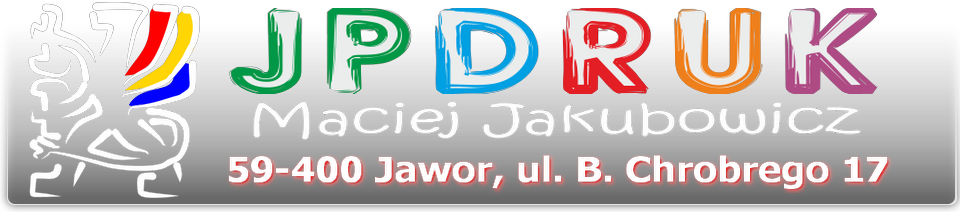 jpdruk logo